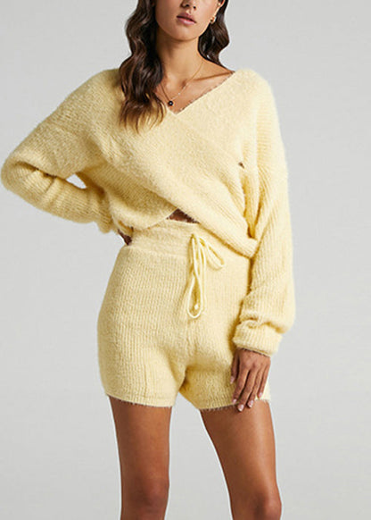 Gracefully Styled Garment for Any Occasion