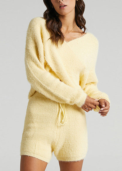 Beautifully Finished Garment in a Timeless Design