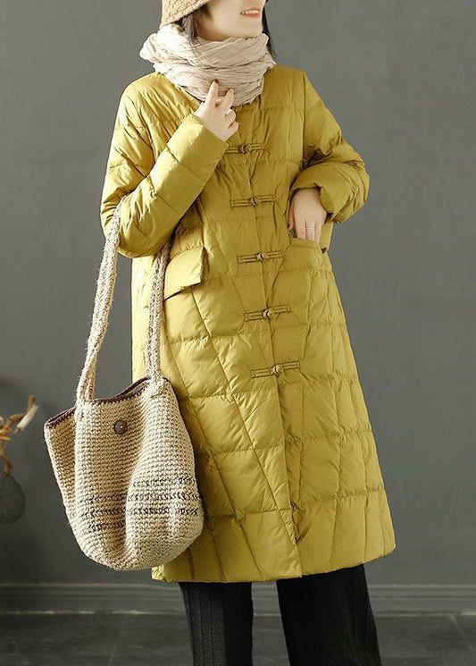 Elegantly Styled Jacket for Everyday Wear