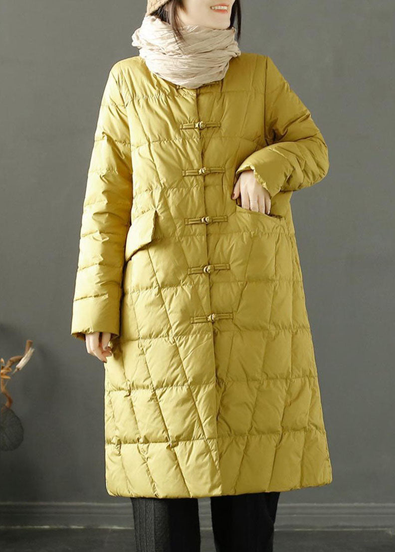 Elegantly Styled Jacket for Everyday Wear