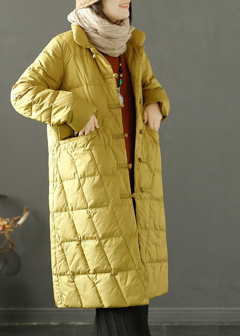 Elegantly Styled Jacket for Everyday Wear