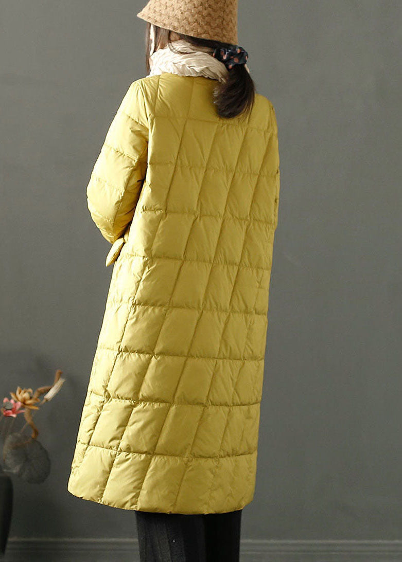 Elegantly Styled Jacket for Everyday Wear