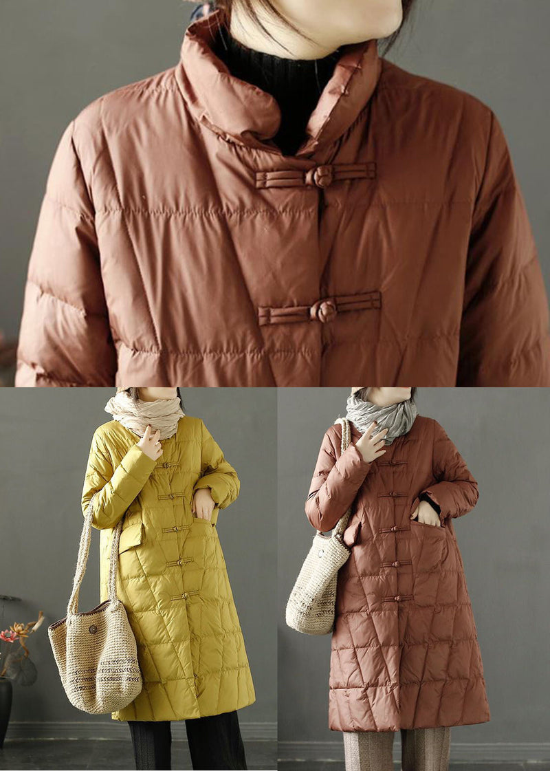 Elegantly Styled Jacket for Everyday Wear