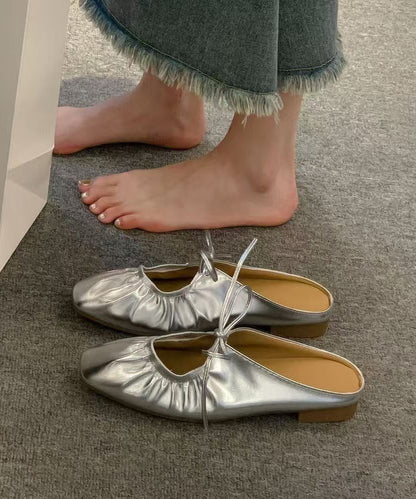 Elegant Orthopedic Sandals for Every Step