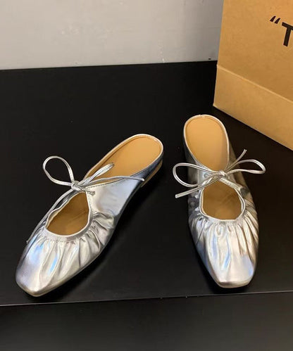 Elegant Orthopedic Sandals for Every Step
