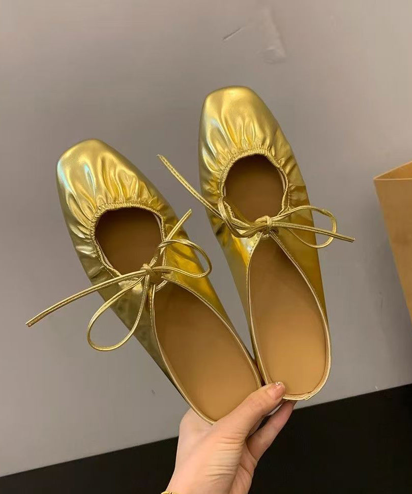 Elegant Orthopedic Sandals for Every Step