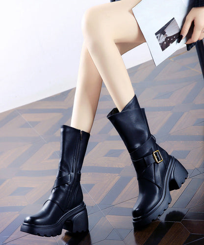 Beautifully Crafted Orthopedic Boots