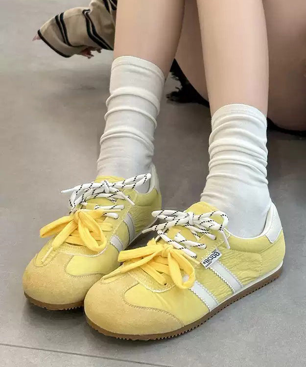 Graceful Orthopedic Shoes for Modern Look