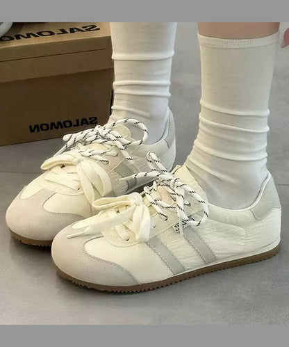 Graceful Orthopedic Shoes for Modern Look