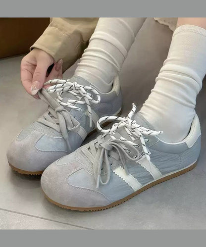 Graceful Orthopedic Shoes for Modern Look