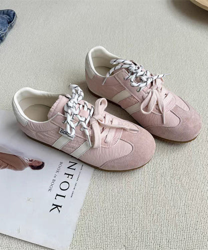 Graceful Orthopedic Shoes for Modern Look