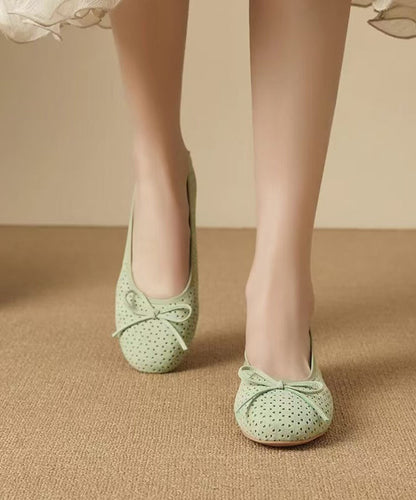 Beautifully Crafted Orthopedic Shoes