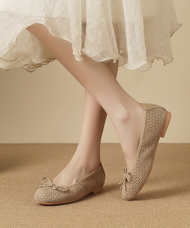 Beautifully Crafted Orthopedic Shoes