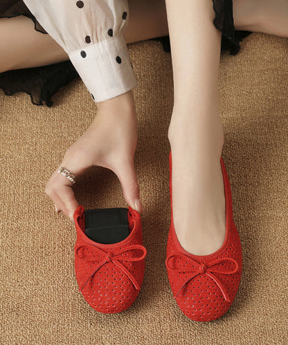 Beautifully Crafted Orthopedic Shoes