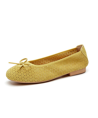 Beautifully Crafted Orthopedic Shoes