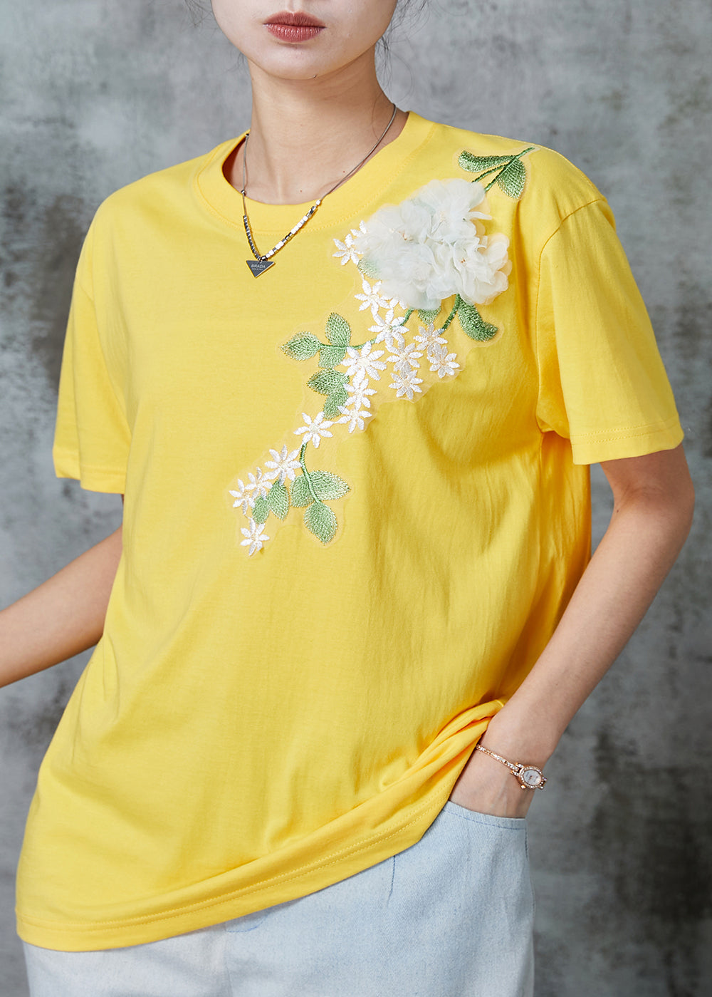 Classic Vintage & Enduringly Stylish Garment