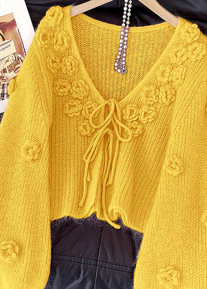 Classic Vintage & Enduringly Stylish Cardigan