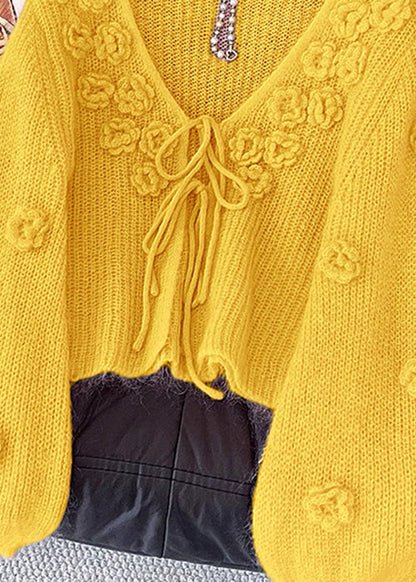 Classic Vintage & Enduringly Stylish Cardigan