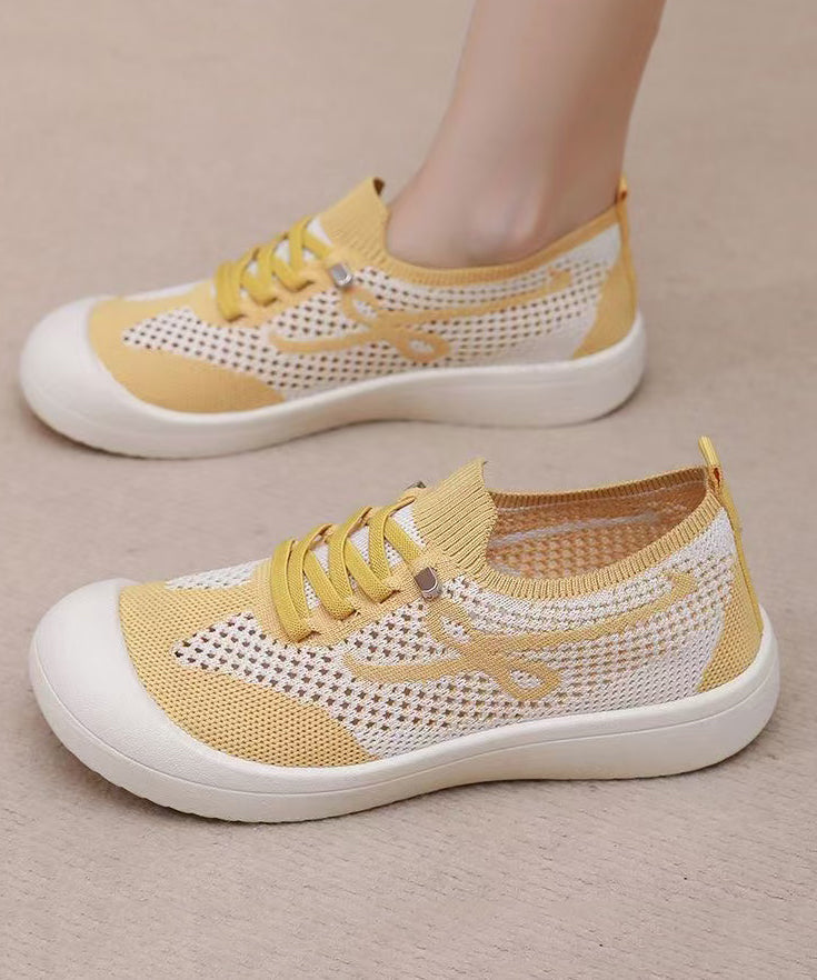 Comfortable Orthopedic Shoes for Daily Wear