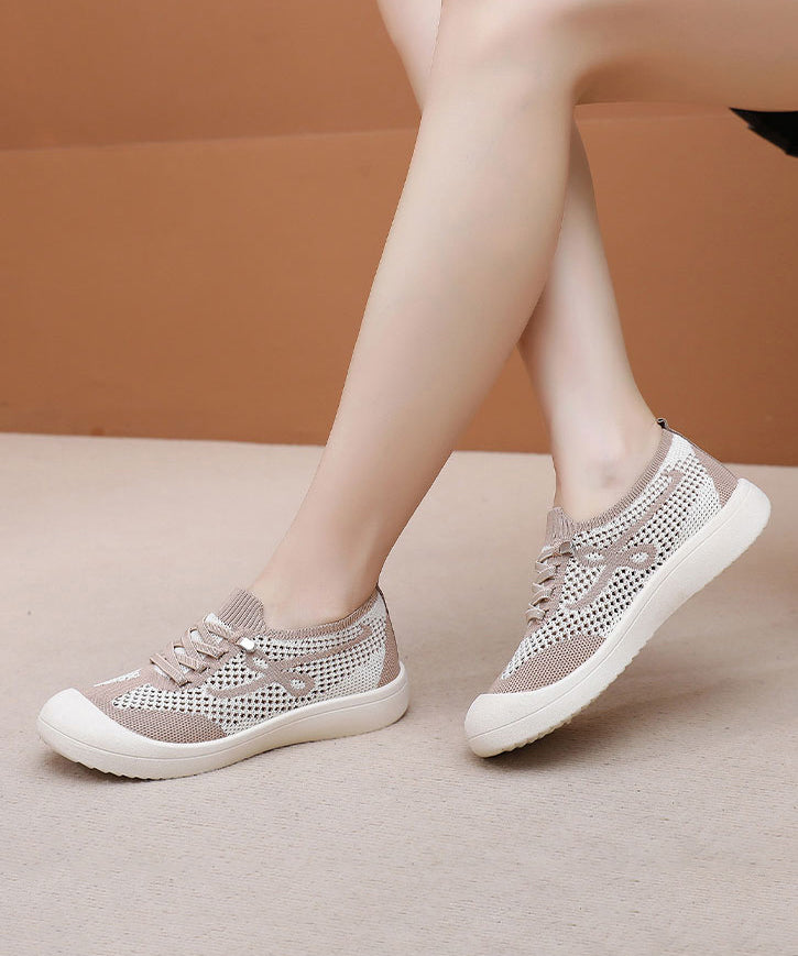 Comfortable Orthopedic Shoes for Daily Wear