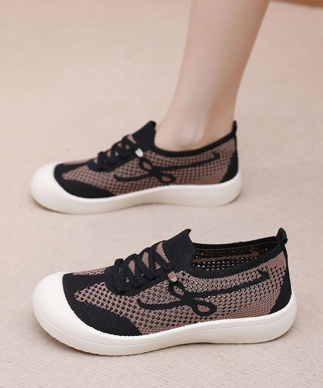 Comfortable Orthopedic Shoes for Daily Wear