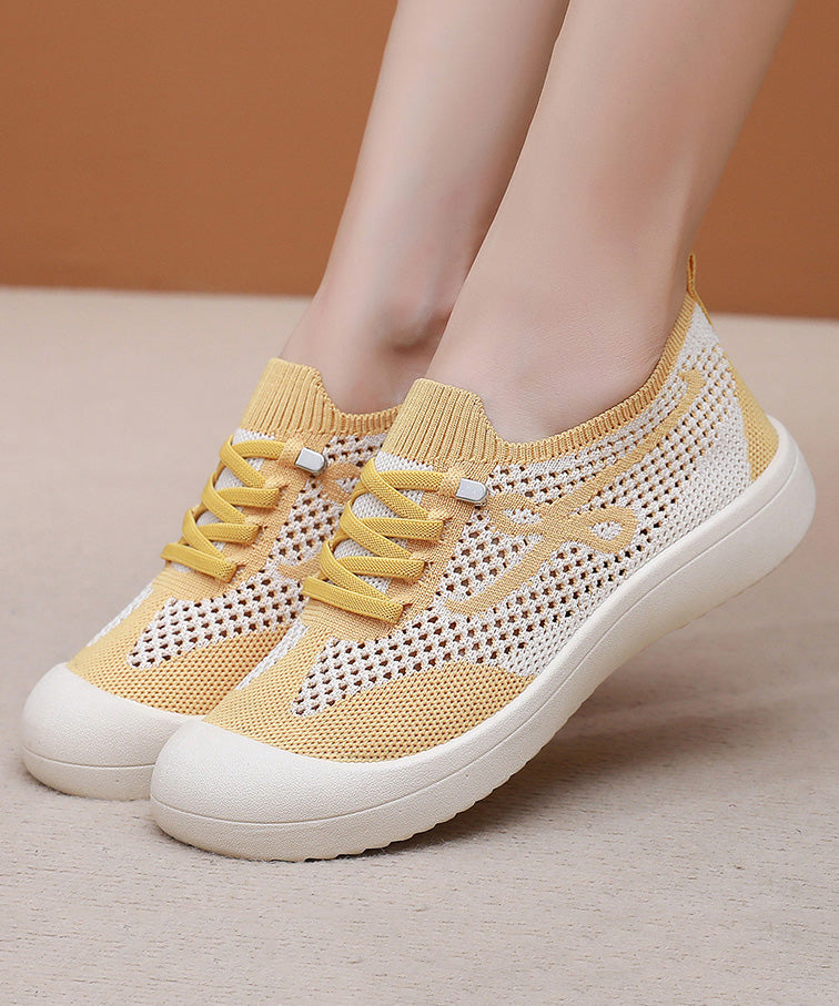 Comfortable Orthopedic Shoes for Daily Wear