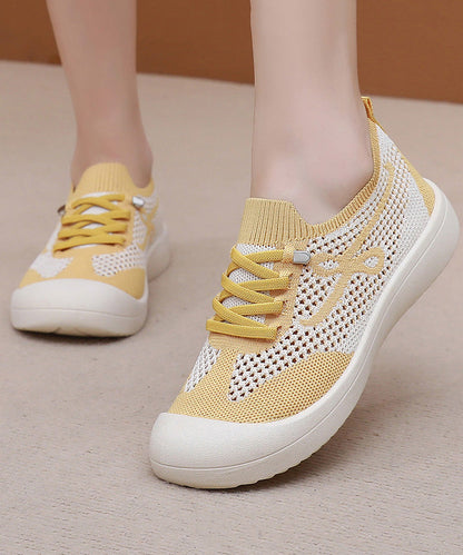 Comfortable Orthopedic Shoes for Daily Wear