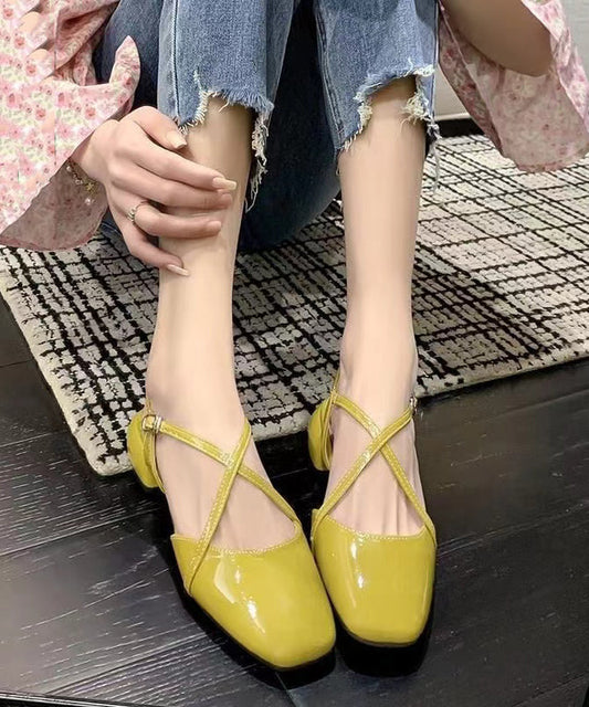 Beautifully Crafted Orthopedic Sandals