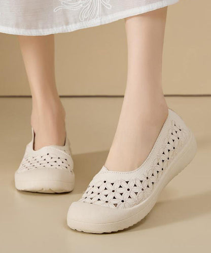 Vintage Inspired Orthopedic Sandals