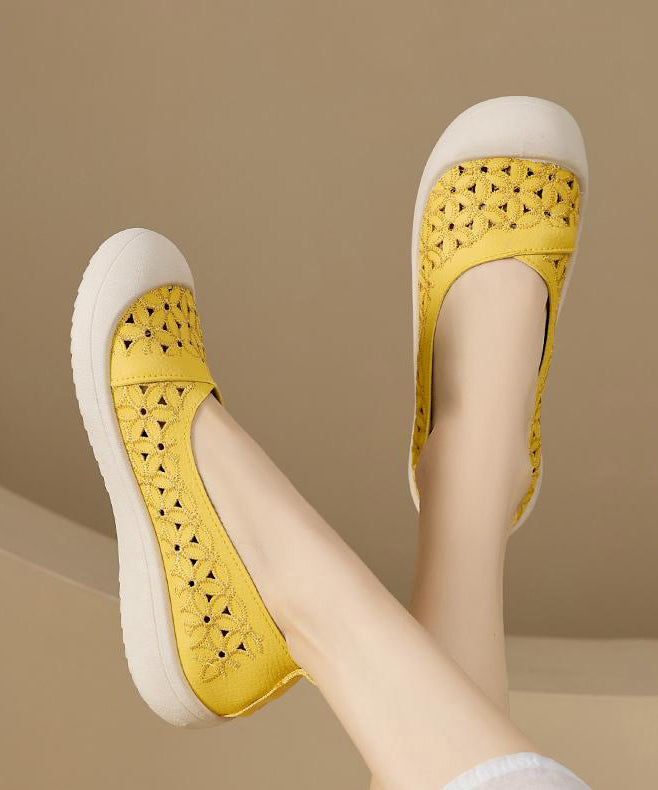 Vintage Inspired Orthopedic Sandals