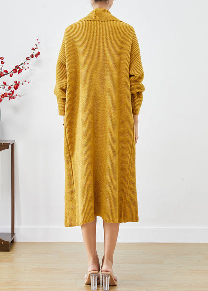 Beautifully Crafted Cardigan in a Classic Style
