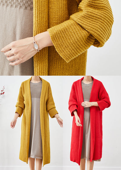 Polished Cardigan with an Effortless Classic Look