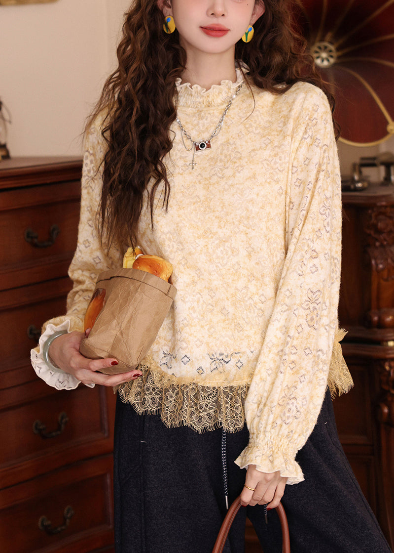 Elegantly Styled Shirt for Everyday Wear