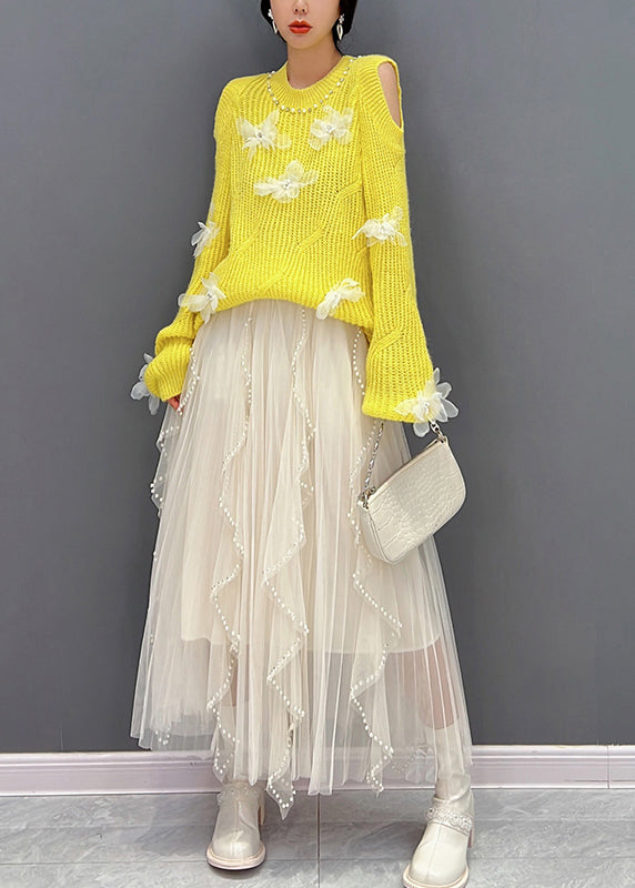 Elegantly Styled Top for Everyday Wear