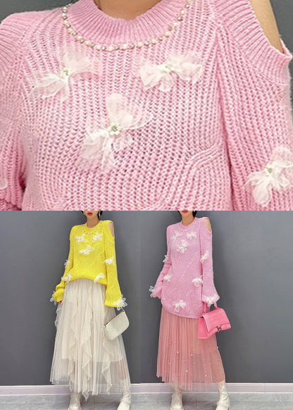 Elegantly Styled Top for Everyday Wear