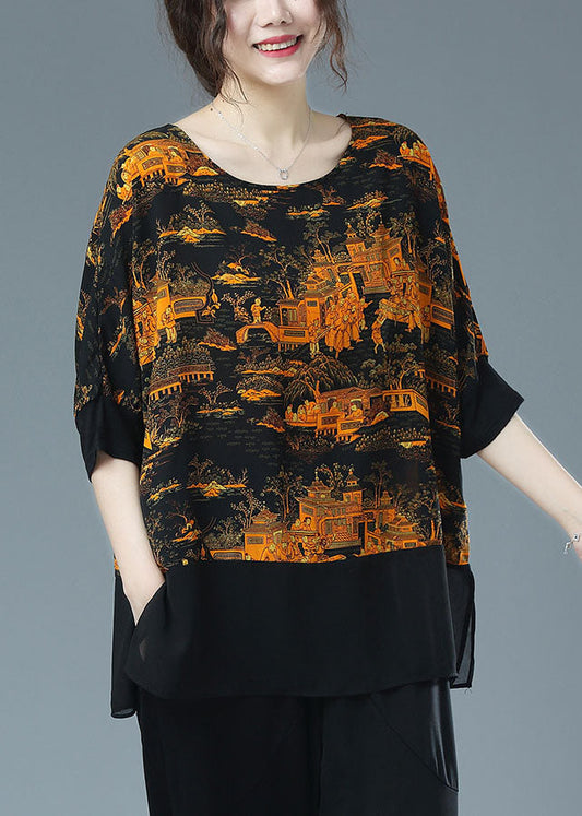Beautifully Crafted Shirt in a Classic Style