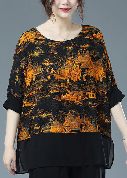 Beautifully Crafted Shirt in a Classic Style