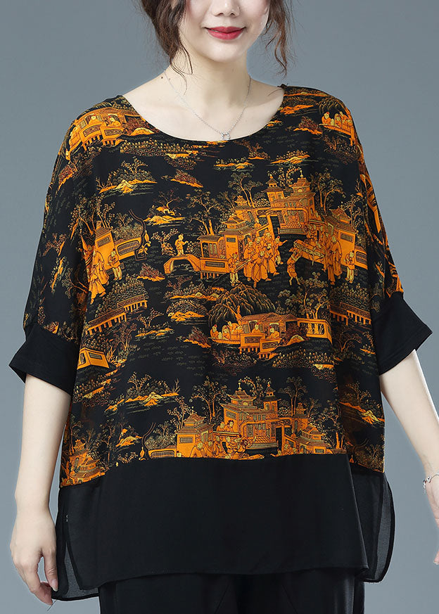 Classic Vintage & Enduringly Stylish Shirt