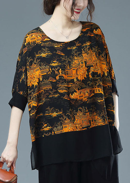 Classic Vintage & Enduringly Stylish Shirt