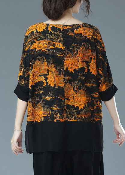 Classic Vintage & Enduringly Stylish Shirt