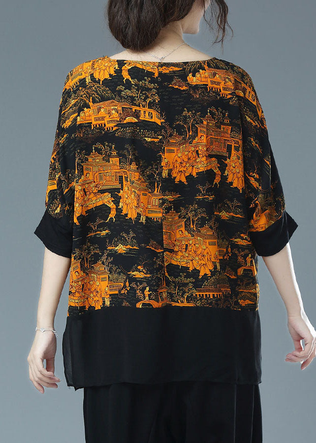 Beautifully Crafted Shirt in a Classic Style