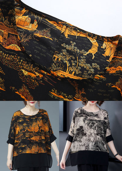 Classic Vintage & Enduringly Stylish Shirt