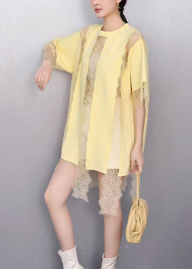 Gracefully Styled Top for Any Occasion
