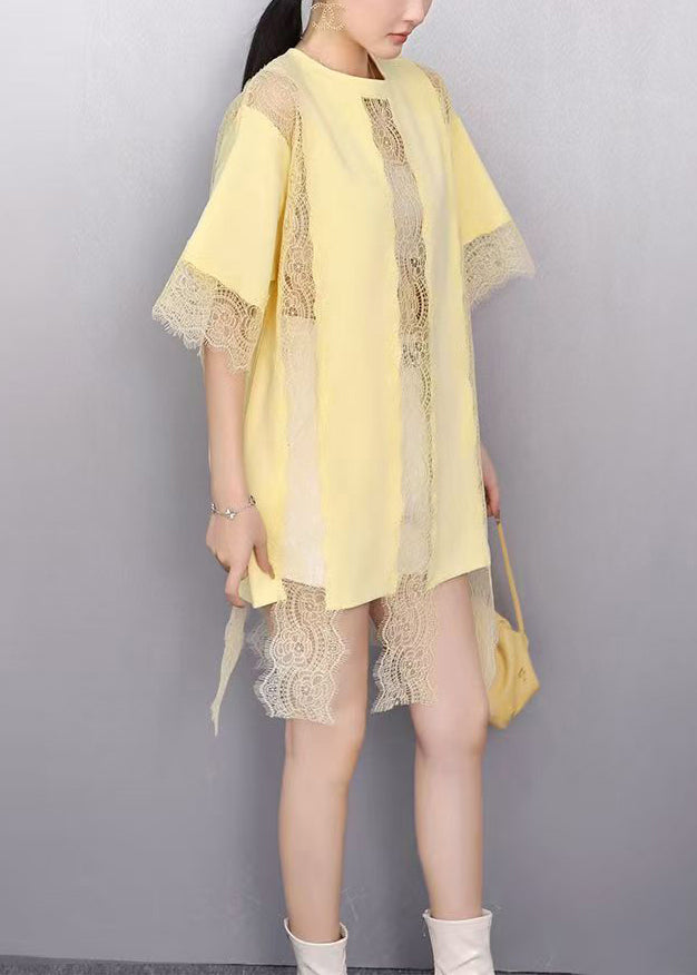 Gracefully Styled Top for Any Occasion