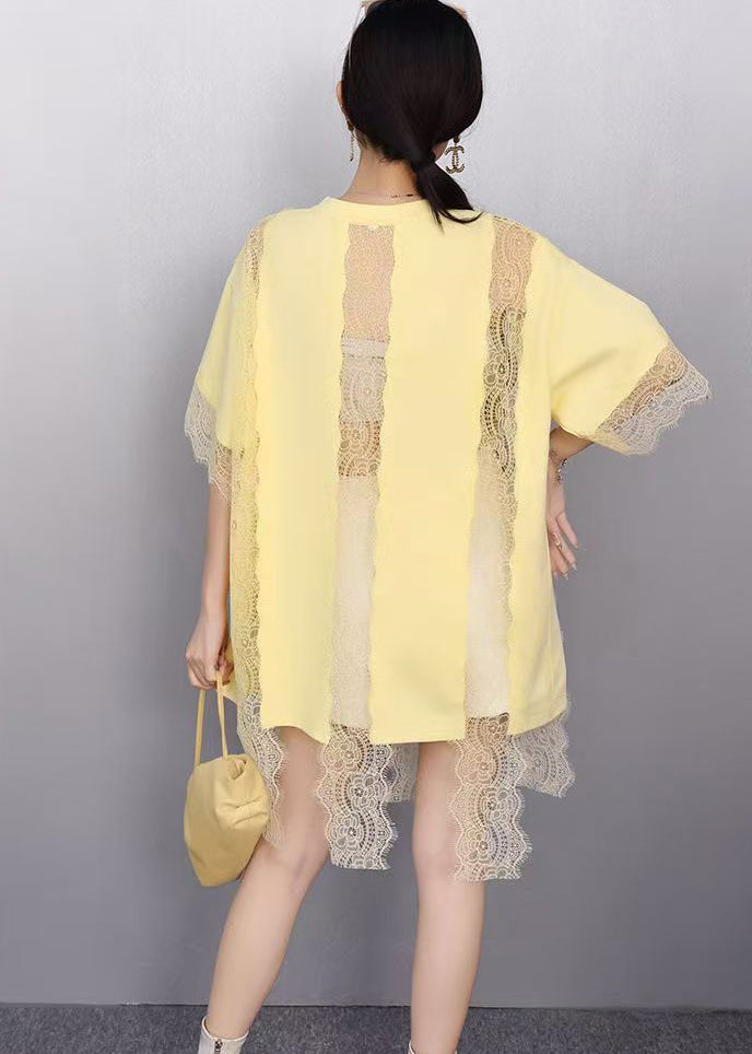 Gracefully Styled Top for Any Occasion