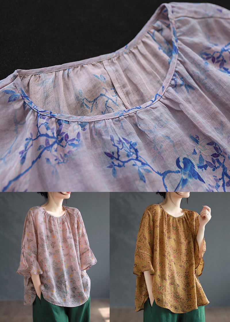Delicate Artisan Bracelet