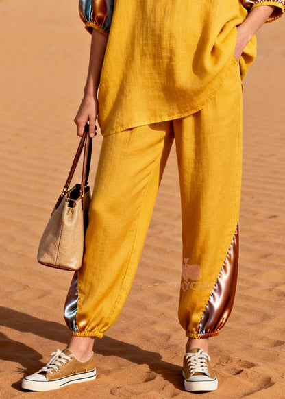 Polished Garment with an Effortless Classic Look