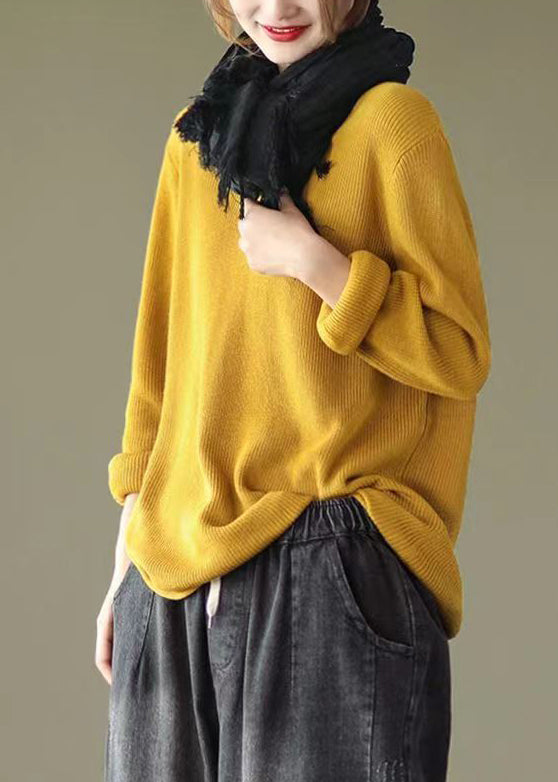 Well Tailored Top with a Graceful Silhouette