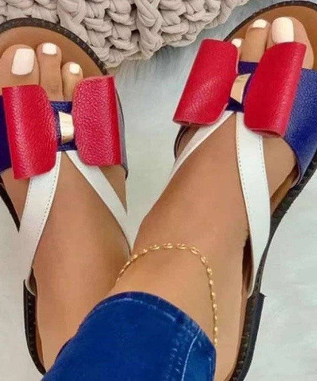 Elegant Orthopedic Sandals for Every Step