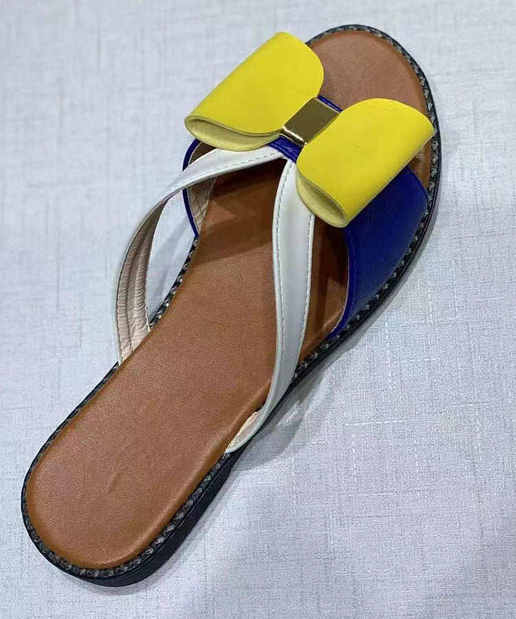Elegant Orthopedic Sandals for Every Step